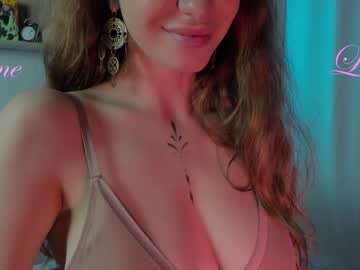 hot cam couple lola_dinky image #1968336