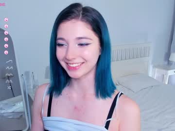 hot cam girl your_desssert image #3629616