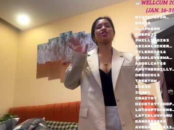 hot cam girl _lyza_ image #4094665