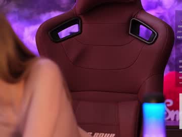hot cam girl angeellina image #4551871