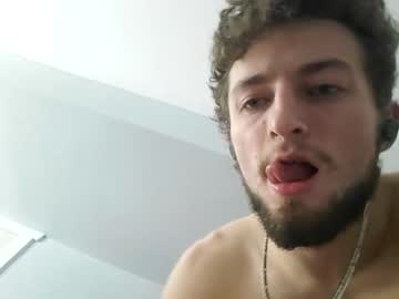 hot cam man christianrebe image #658976