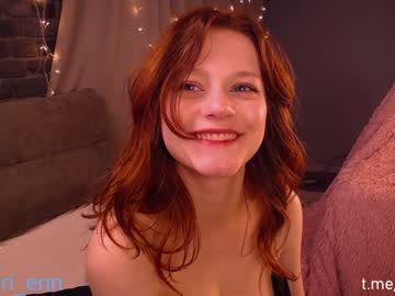 hot cam girl lorienn image #2772634