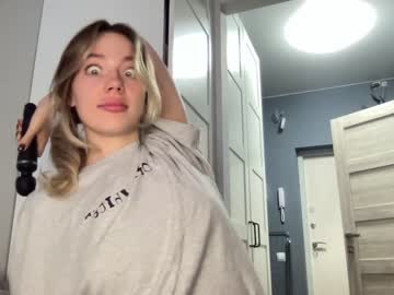 hot cam girl angel_from_sky image #3151280