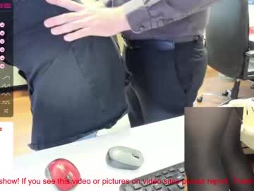 hot cam couple milf_viktoria image #2093074