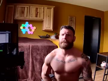 hot cam man bedelllw image #4720984