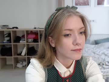 hot cam girl scharmanta image #3485682
