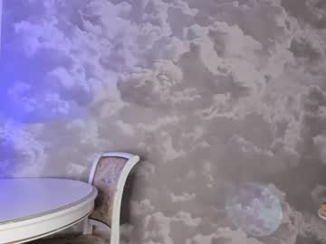 hot cam girl just_emmy image #3216470
