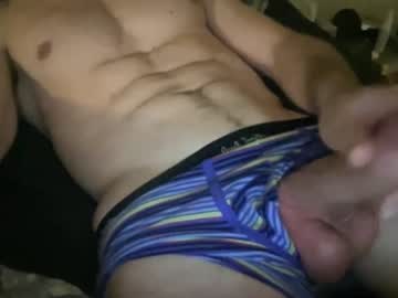 hot cam man timetocum7678 image #1965930