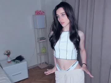 hot cam girl alice_caprrice image #3229638