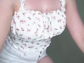 hot cam girl artoftease image #3183110