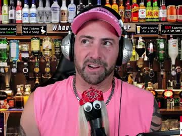 hot cam man whaaaaaaaat image #1172960