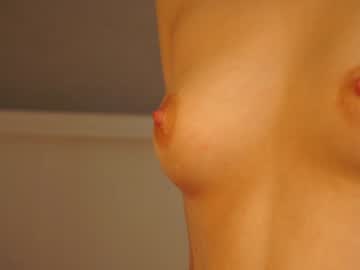hot cam couple a_mhere image #2145656