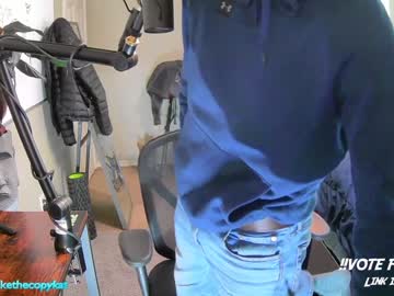 hot cam man letsplayblake image #2608825