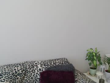 hot cam girl emerald_kittycat image #3342291