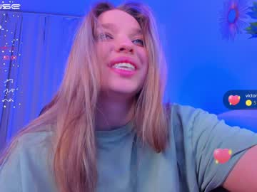 hot cam girl violla_sinz image #2538889