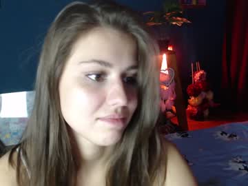 hot cam girl aliciaalvarez image #819770