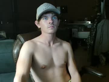 hot cam man ethansxxx image #3016710
