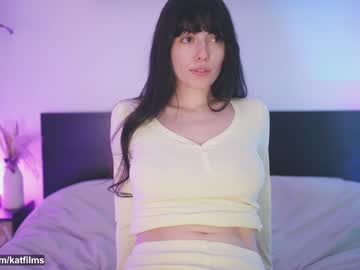 hot cam girl katdreams image #4544500
