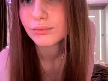 letiz_miss_kiss hot cam