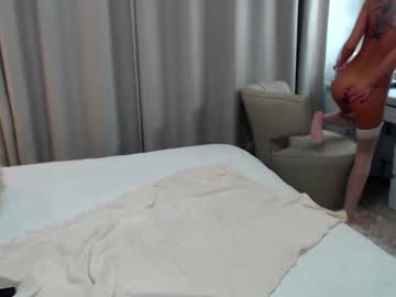 hot cam girl anna_lus image #875050