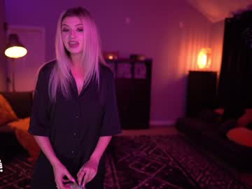 hot cam girl blazefyre image #85769