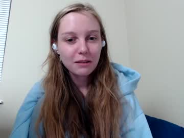 hot cam girl lily_brooke image #780755