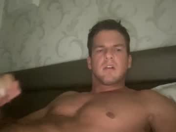 hot cam man joshv1992 image #1157650