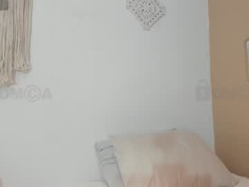 hot cam girl ohanna_ image #4573931