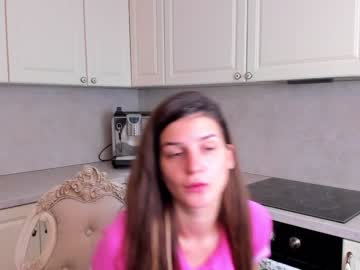 hot cam girl elaanna image #297288