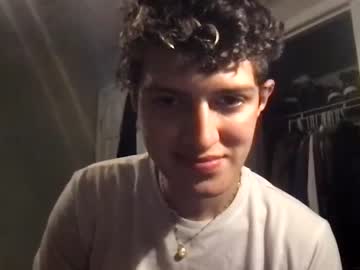chickenbopcow hot cam