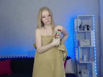 hot cam girl adrykilly image #1824559