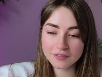 hot cam girl strawberryjamx image #2537990