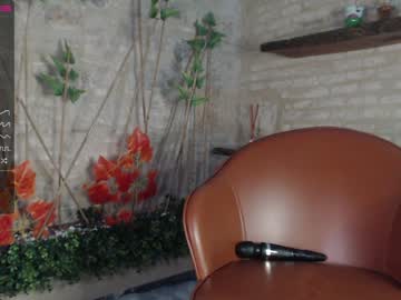 hot cam girl welcome2pleasureland image #544287