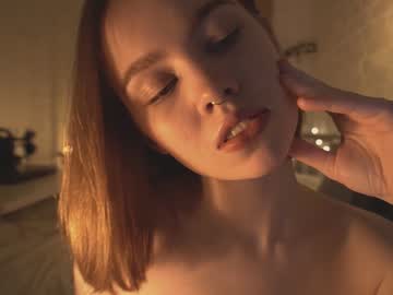 hot cam girl bibi_it_is image #1147769