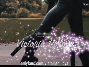 hot cam girl victoriahillova image #3390245