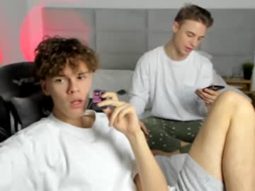 hot cam man cute_thomas image #2238624