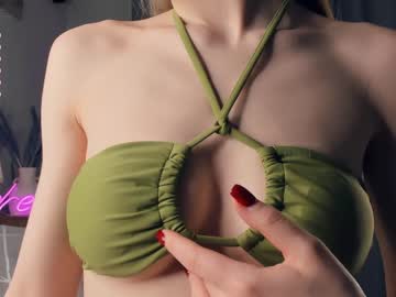 hot cam girl kateharrise image #4349317