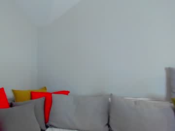 hot cam girl toxl image #2634231