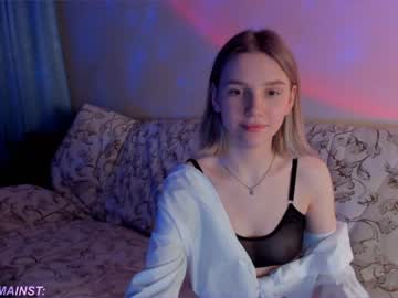hot cam girl melondama image #2065878