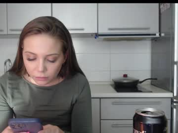 hot cam girl candymini image #2828663