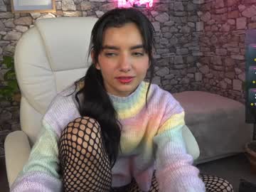 hot cam girl pookie_poo image #3832390