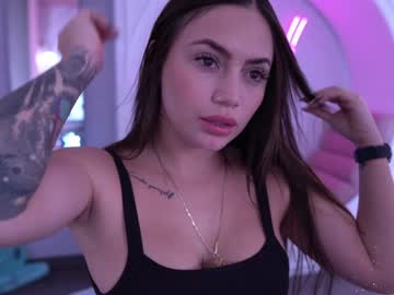 hot cam girl ashlyeroberts1 image #457459