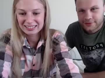 hot cam girl magic_couple13 image #1882019