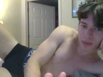 hot cam man dylanmars210 image #2349066