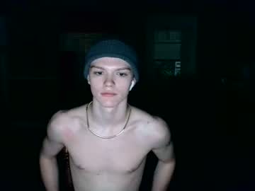 hot cam man fezlynxx image #3379029