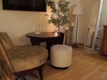hot cam girl stacimarierose image #1339002