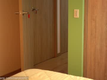 hot cam girl winona__ image #401774