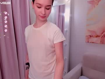 melissa_eglitise hot cam