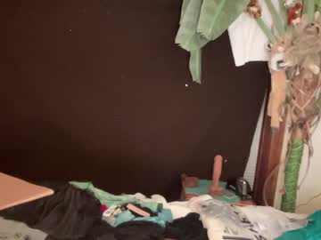 hot cam girl bananascoconutz image #4325441