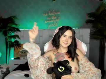 hot cam girl sugar_troubl3 image #980530